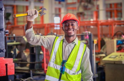 Crane Inspection, Maintenance and Repair Services.​